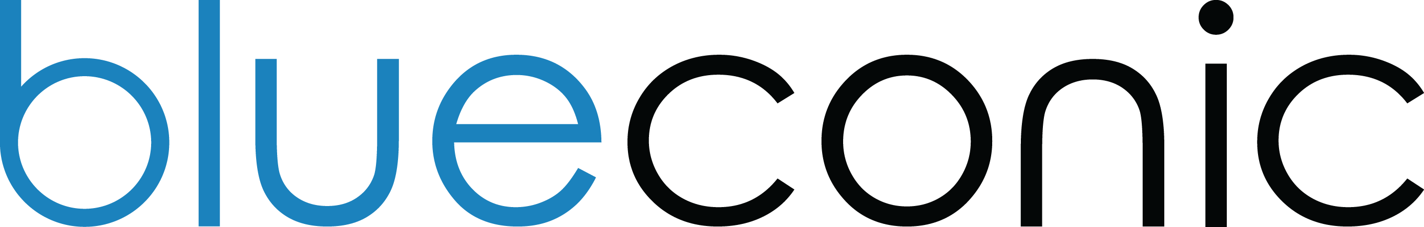 BlueConic_logo