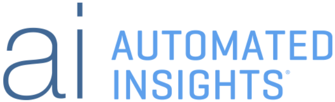automated insights_logo